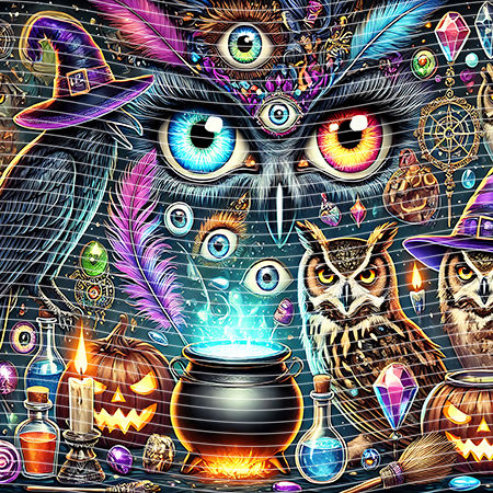 20oz integrate-EJ-5125